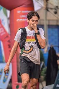 BIB: 
                            <button type="button" onclick="openModal(25159212)" class="btn btn-primary btn-sm float-right btn-popup" data-toggle="modal" data-target=".modal-high-quality">
                        <i class="fas fa-shopping-cart"></i> Add to Cart
                    </button>
                                            <button type="button" onclick="isThisMe(25159212, true)" class="btn btn-success btn-sm float-right btn-popup btn-isme hidden" data-toggle="tooltip" data-placement="bottom" title="นี่คือรูปของคุณใช่ไหม คลิกที่นี่เพื่อเอาเข้าอัลบั้ม">
                        <i class="fas fa-plus"></i> Add to album
                    </button>
                    <button type="button" onclick="isThisMe(25159212, false)" class="btn btn-warning btn-sm float-right btn-popup btn-isnotme hidden">
                        <i class="fas fa-ban"></i> Remove from album
                    </button>